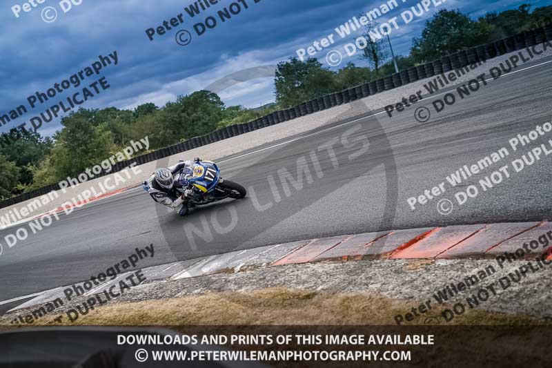 Val De Vienne;event digital images;france;motorbikes;no limits;peter wileman photography;trackday;trackday digital images